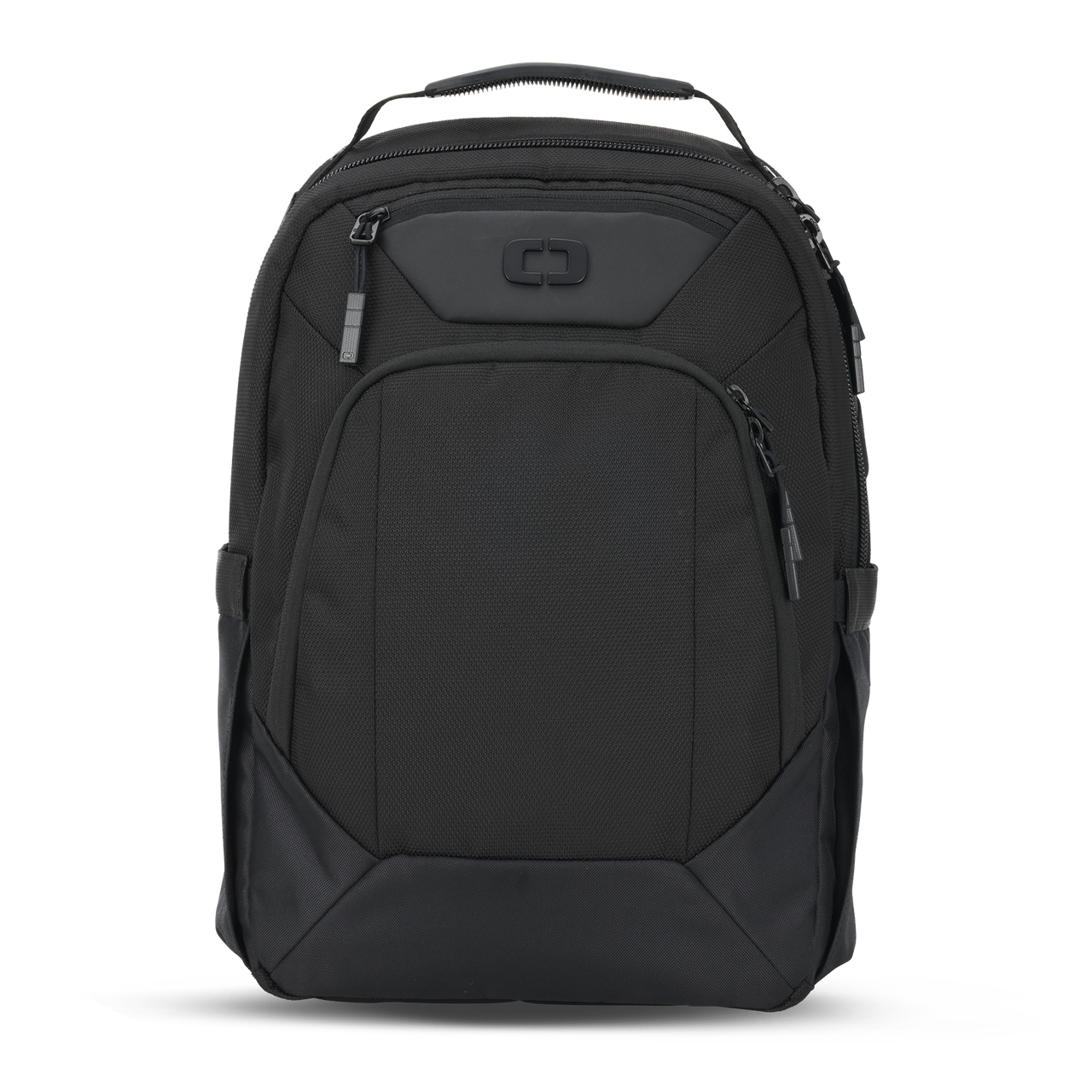 OGIO Axle DNA Backpack