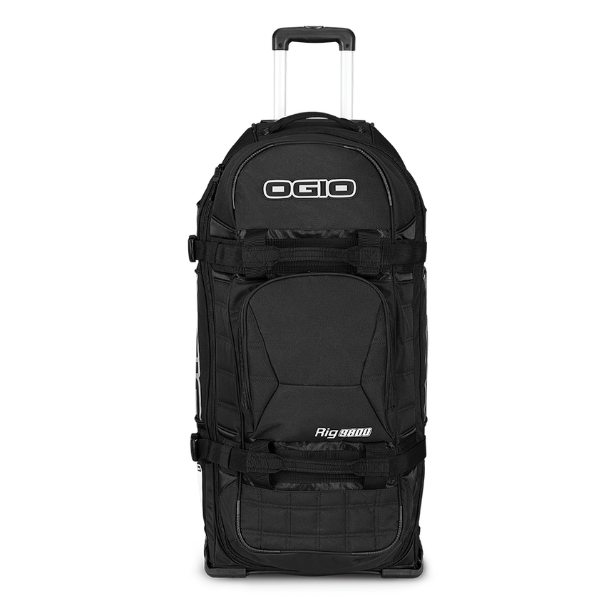 OGIO Rig 9800 Travel Bag