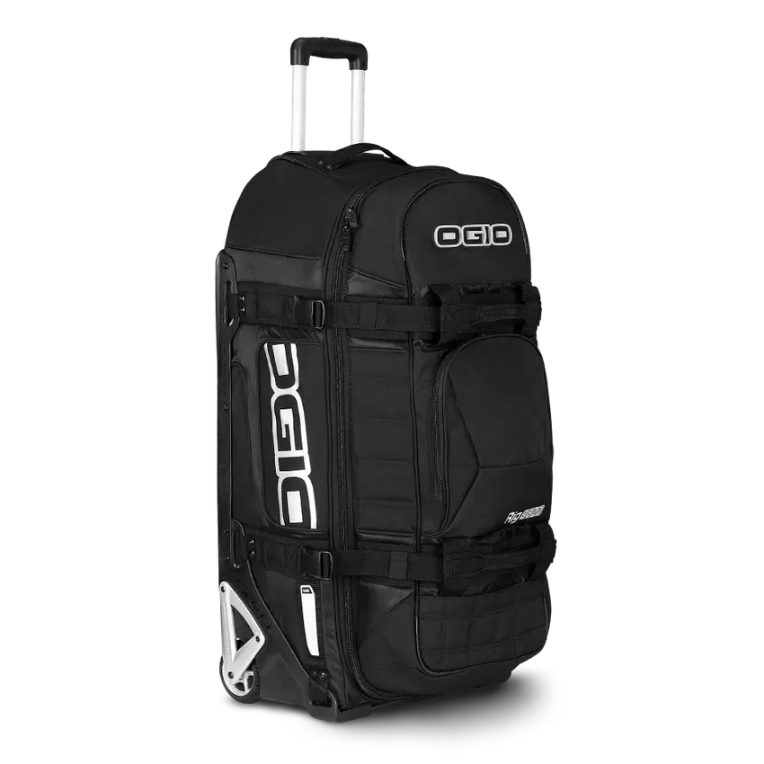 OGIO Rig 9800 Travel Bag
