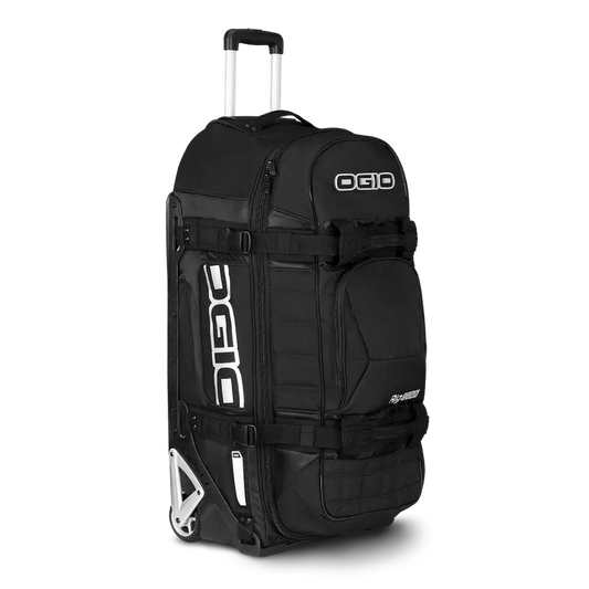 OGIO Rig 9800 Travel Bag