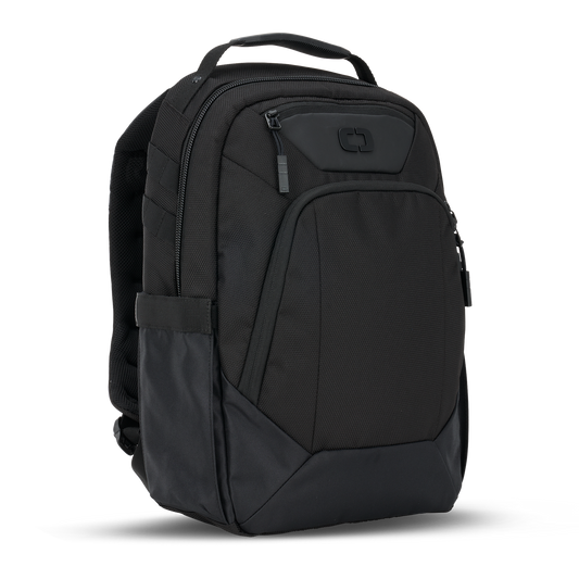 OGIO Axle DNA Backpack