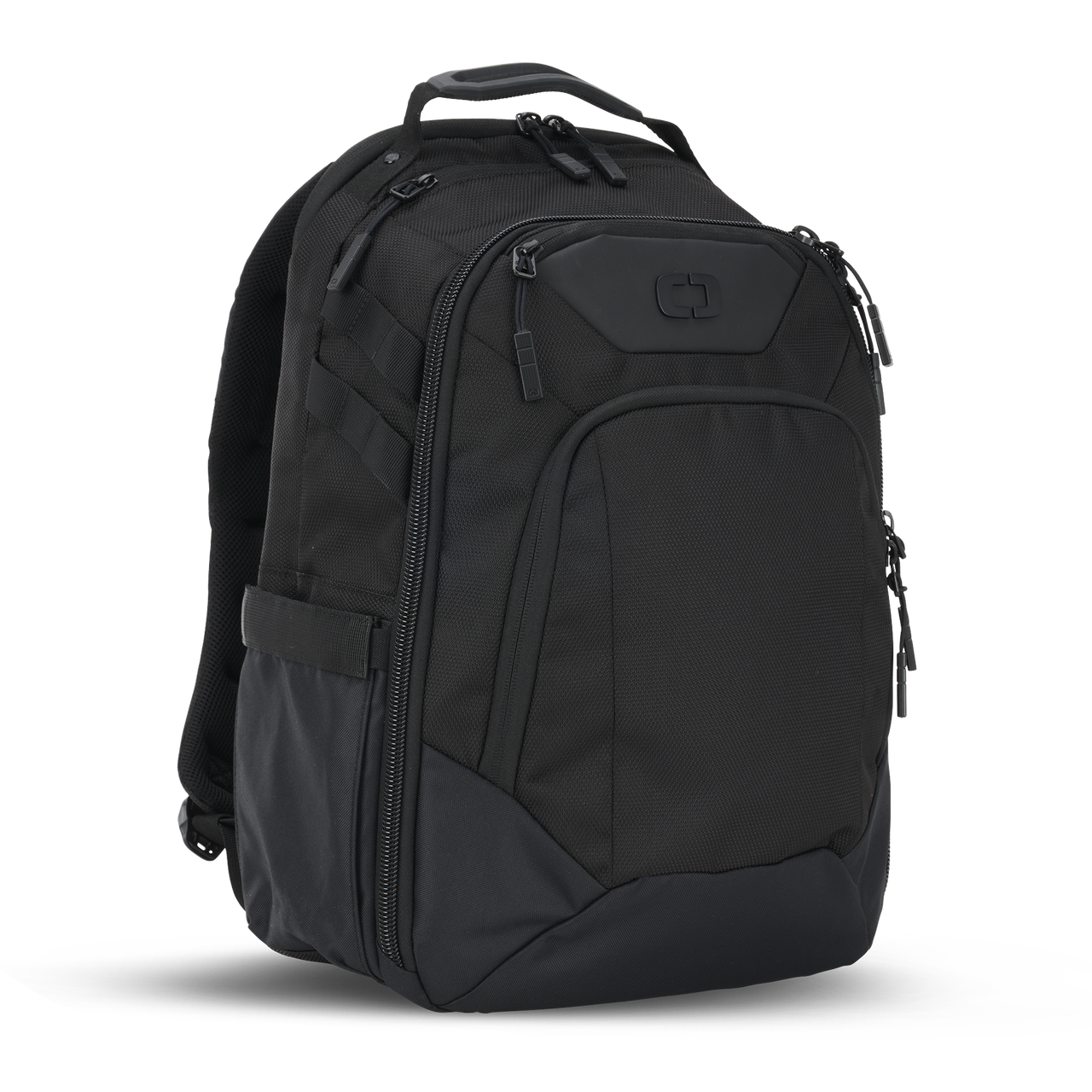 OGIO Gambit DNA Backpack