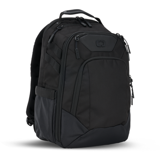 OGIO Gambit DNA Backpack