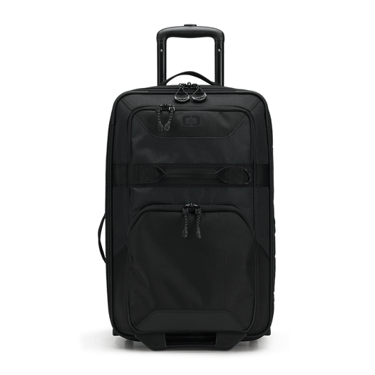 OGIO Alpha Layover Travel Bag