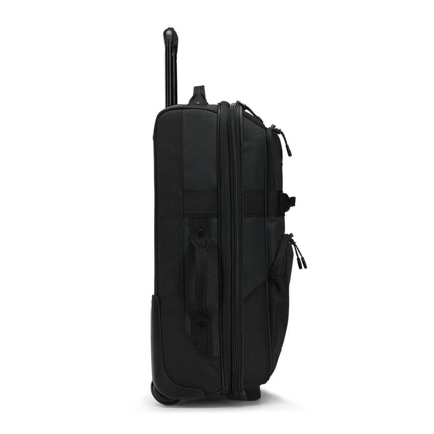 OGIO Alpha Terminal Travel Bag