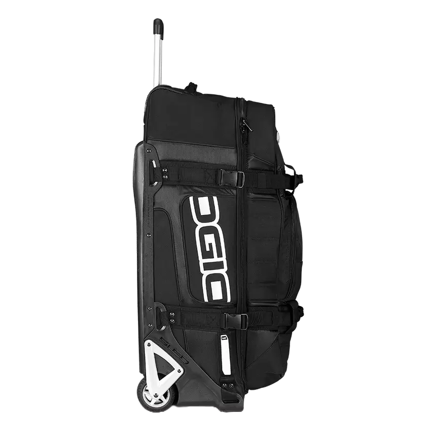 OGIO Rig 9800 Travel Bag