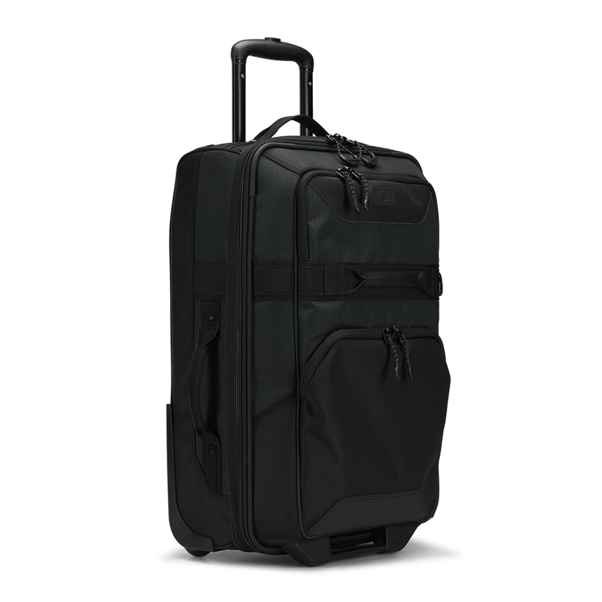 OGIO Alpha Terminal Travel Bag