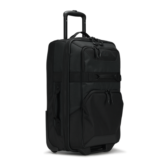 OGIO Alpha Terminal Travel Bag