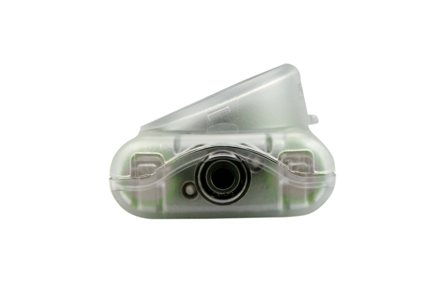 Wisdom 6A Cordless Cap Lamp