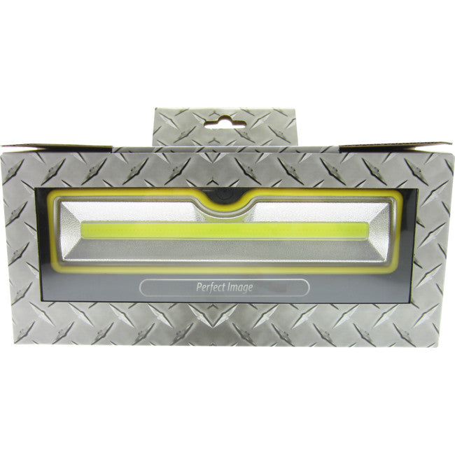 Perfect Image Work Light & Power Bank