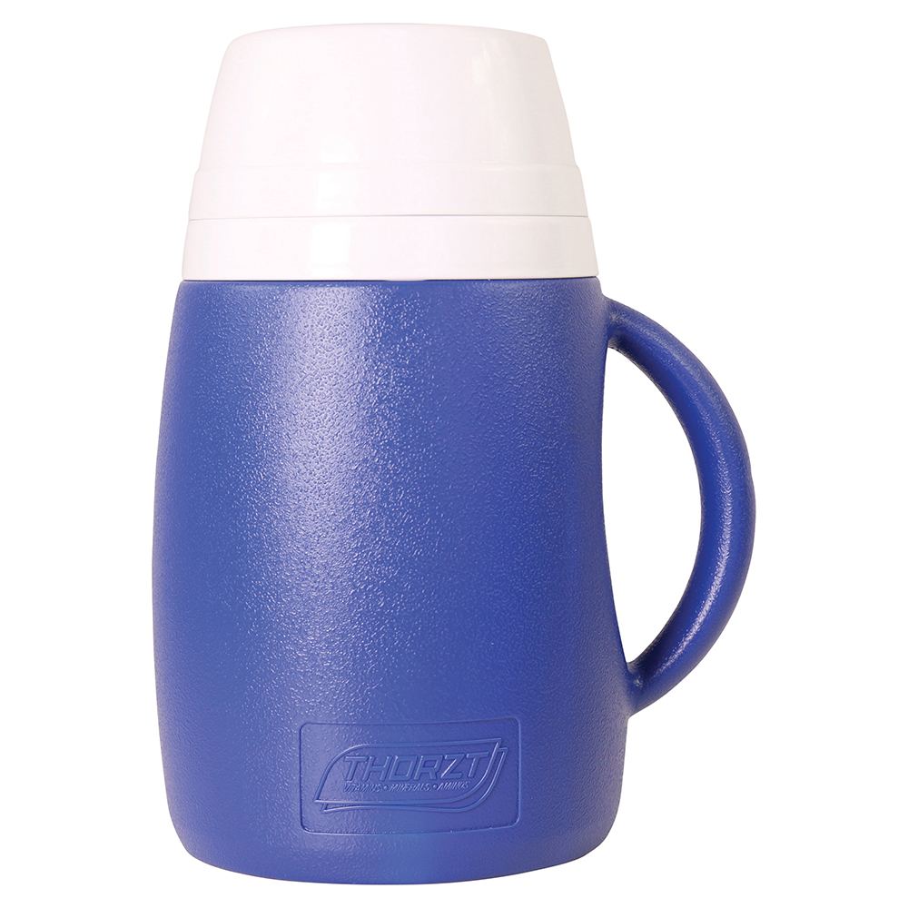 THORZT 2.5L Drinks Cooler Blue