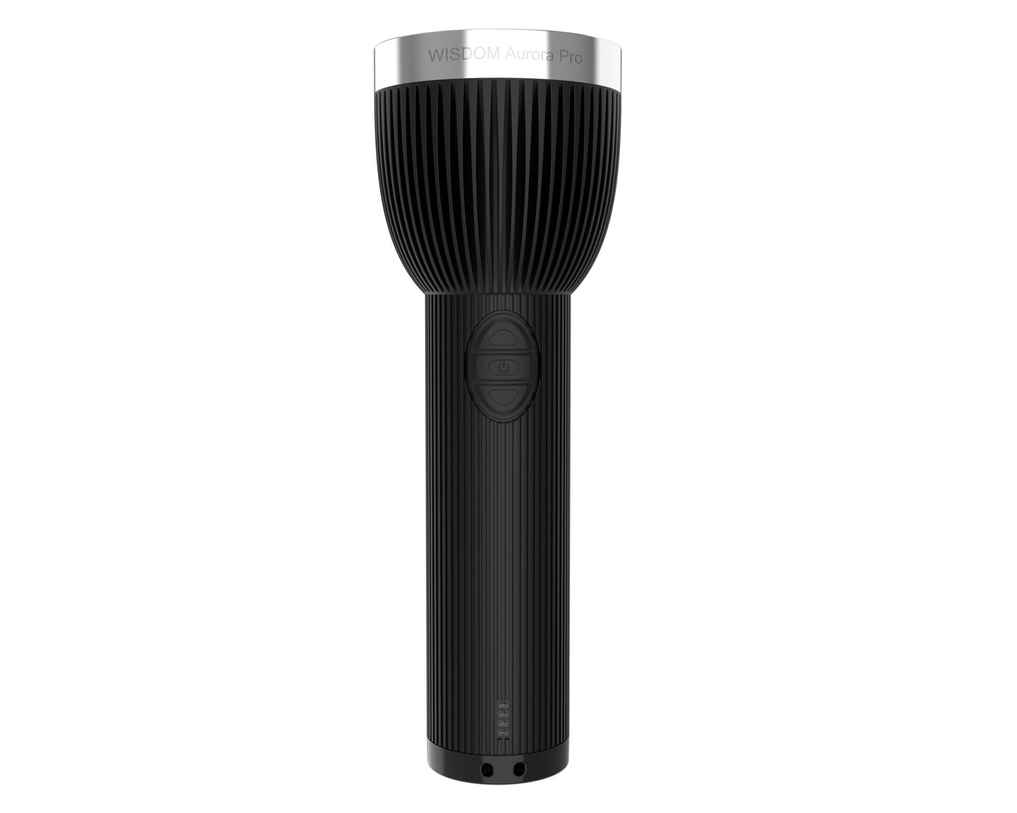 Wisdom Aurora Pro Flashlight