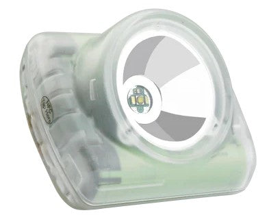 Rechargeable vs Battery Operated Lamps: Which Is Better for Miners?