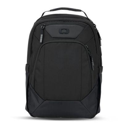 OGIO Axle DNA Backpack