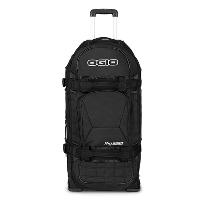 OGIO Rig 9800 Travel Bag