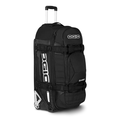 OGIO Rig 9800 Travel Bag