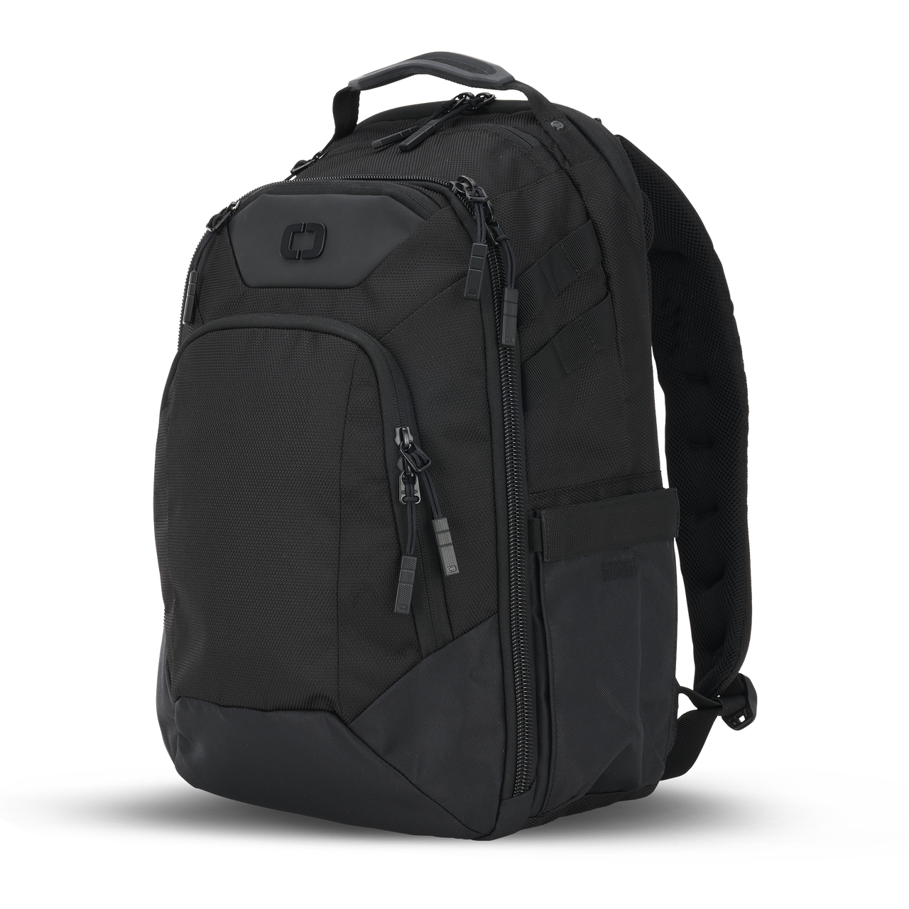 OGIO Gambit DNA Backpack
