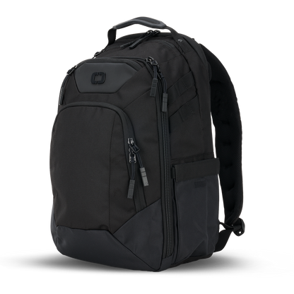OGIO Gambit DNA Backpack