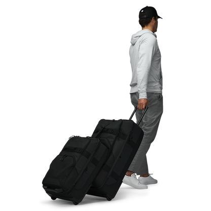 OGIO Alpha Layover Travel Bag
