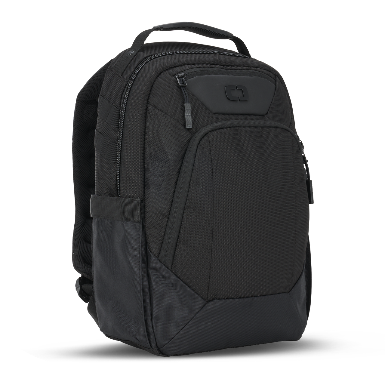 OGIO Axle DNA Backpack