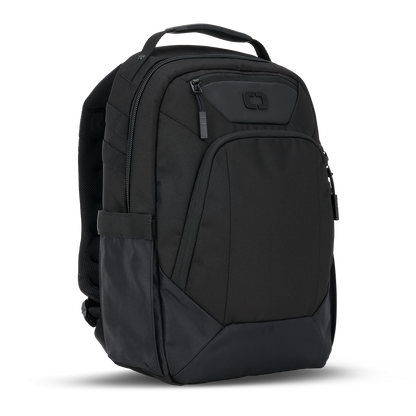 OGIO Axle DNA Backpack