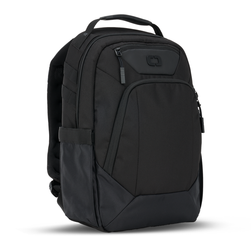 OGIO Axle DNA Backpack