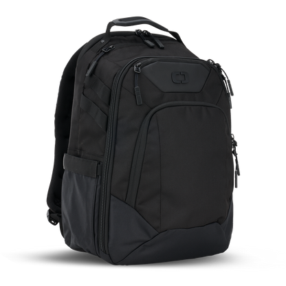 OGIO Gambit DNA Backpack
