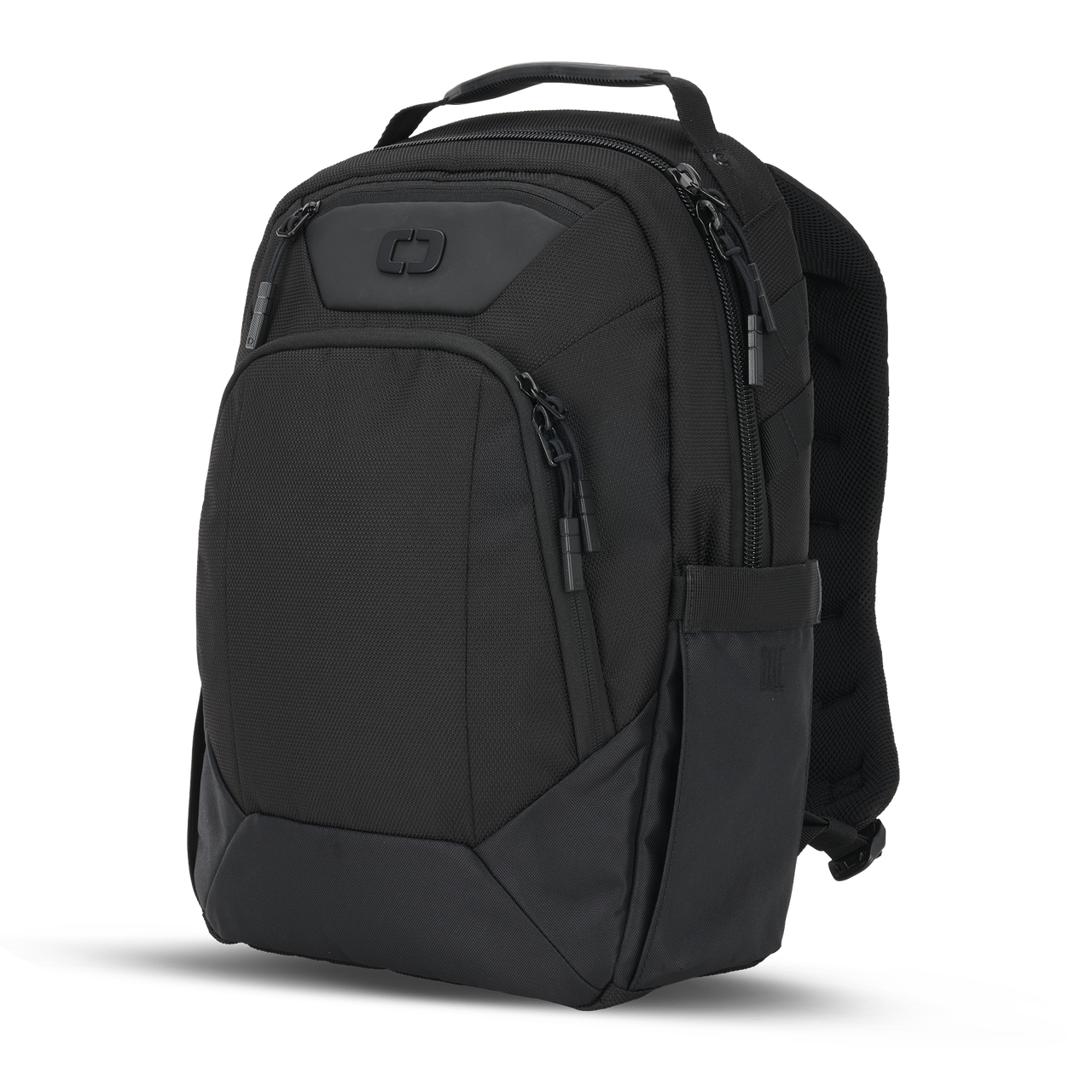 OGIO Axle DNA Backpack