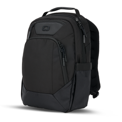 OGIO Axle DNA Backpack