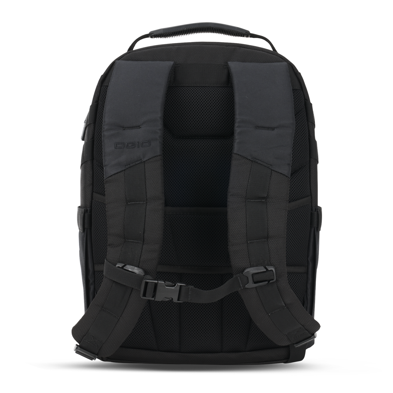OGIO Axle DNA Backpack