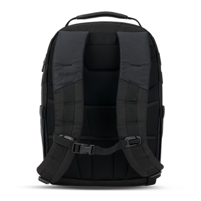 OGIO Axle DNA Backpack