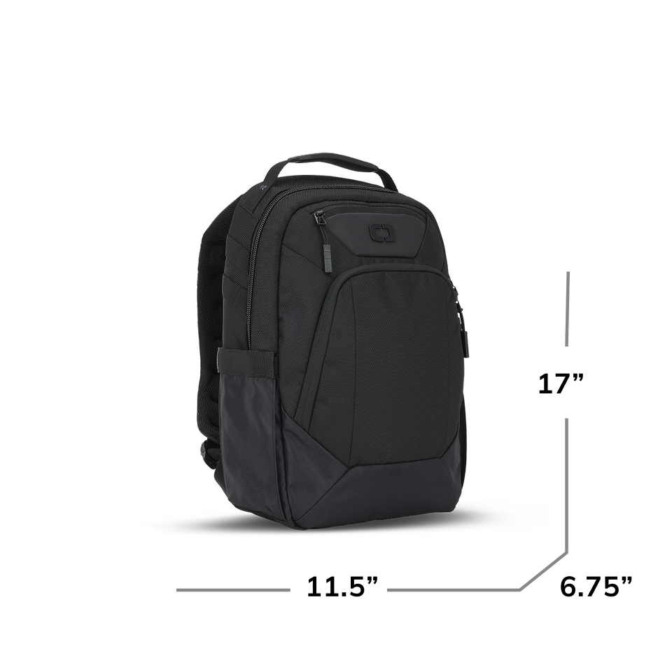 OGIO Axle DNA Backpack