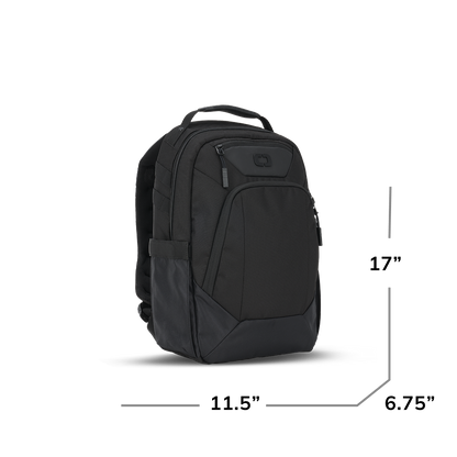 OGIO Axle DNA Backpack