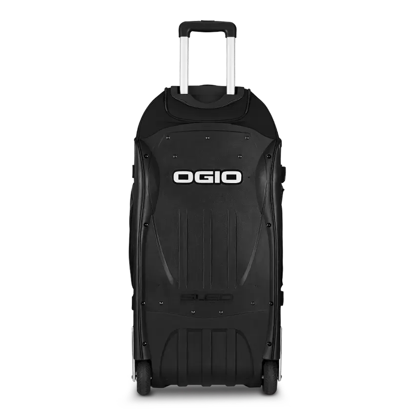 OGIO Rig 9800 Travel Bag