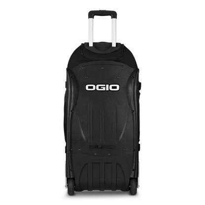 OGIO Rig 9800 Travel Bag