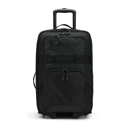 OGIO Alpha Terminal Travel Bag