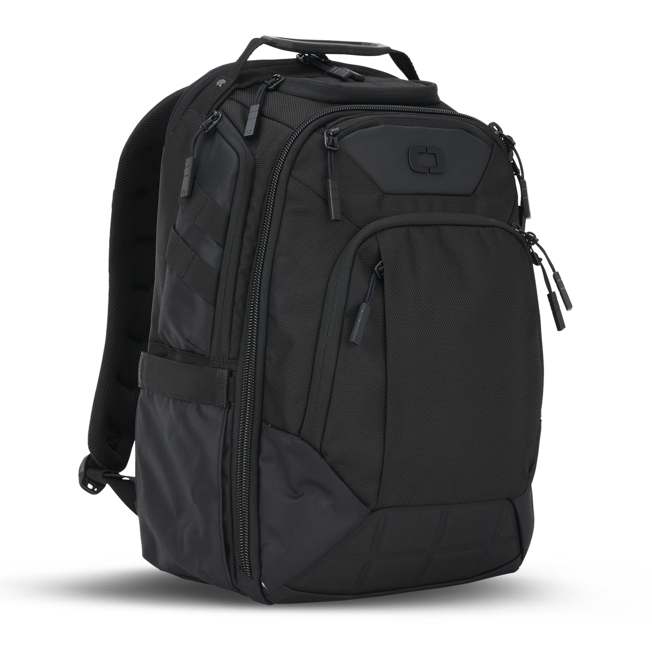 OGIO Renegade DNA Backpack