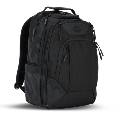OGIO Renegade DNA Backpack