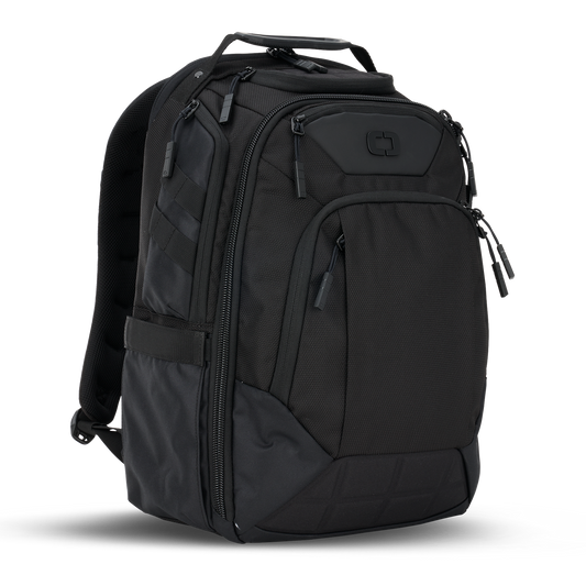 OGIO Renegade DNA Backpack