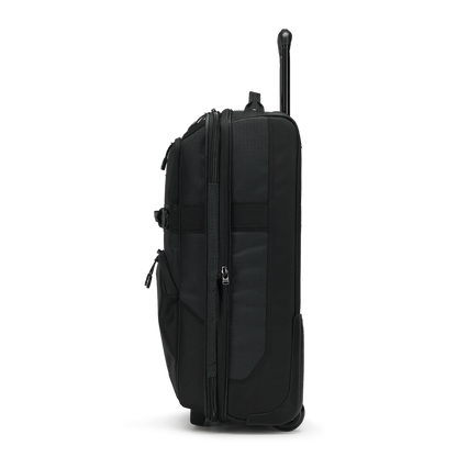 OGIO Alpha Layover Travel Bag