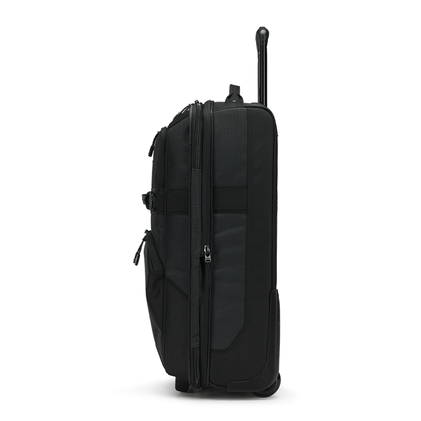 OGIO Alpha Terminal Travel Bag