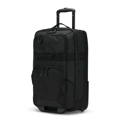 OGIO Alpha Layover Travel Bag