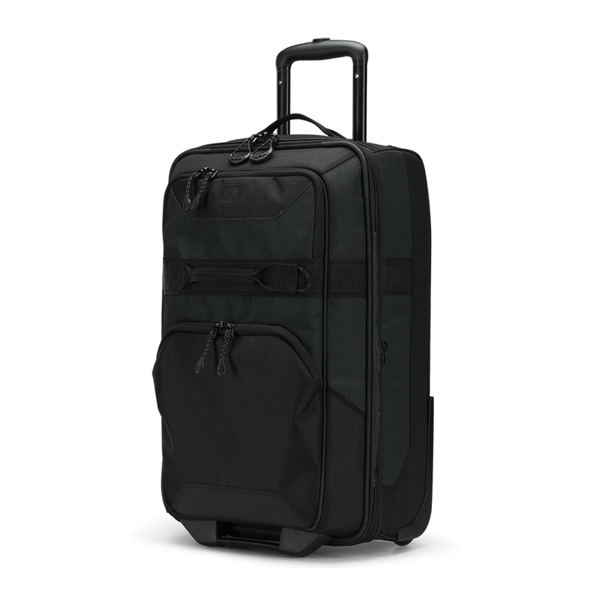 OGIO Alpha Terminal Travel Bag