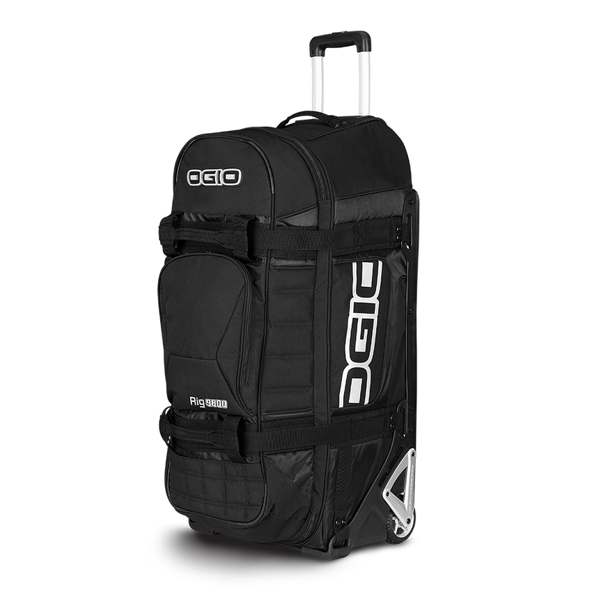 OGIO Rig 9800 Travel Bag