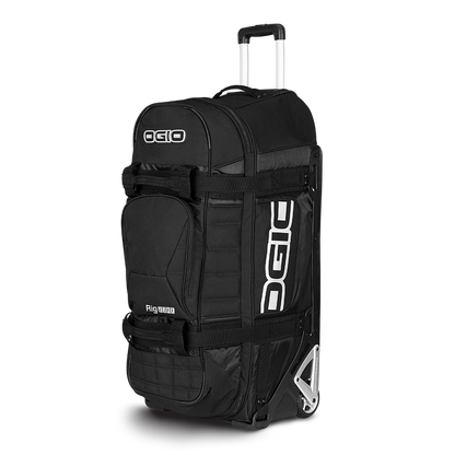 OGIO Rig 9800 Travel Bag