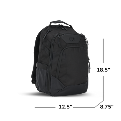 OGIO Gambit DNA Backpack