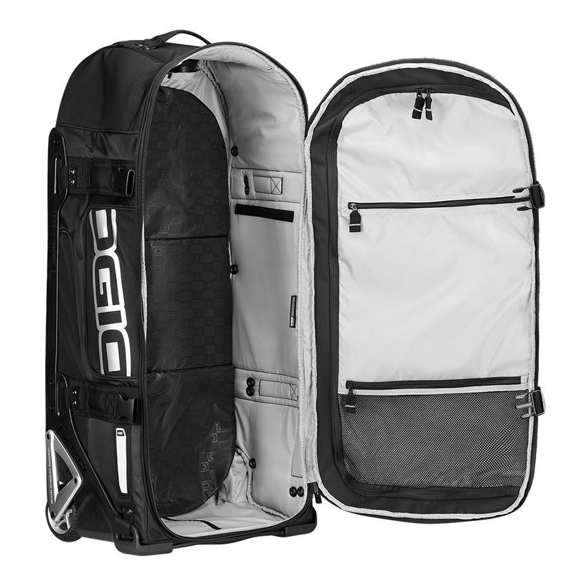 OGIO Rig 9800 Travel Bag