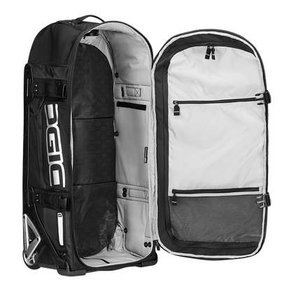 OGIO Rig 9800 Travel Bag