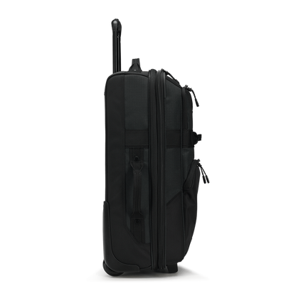 OGIO Alpha Layover Travel Bag