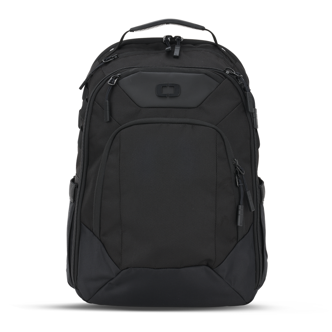 OGIO Gambit DNA Backpack